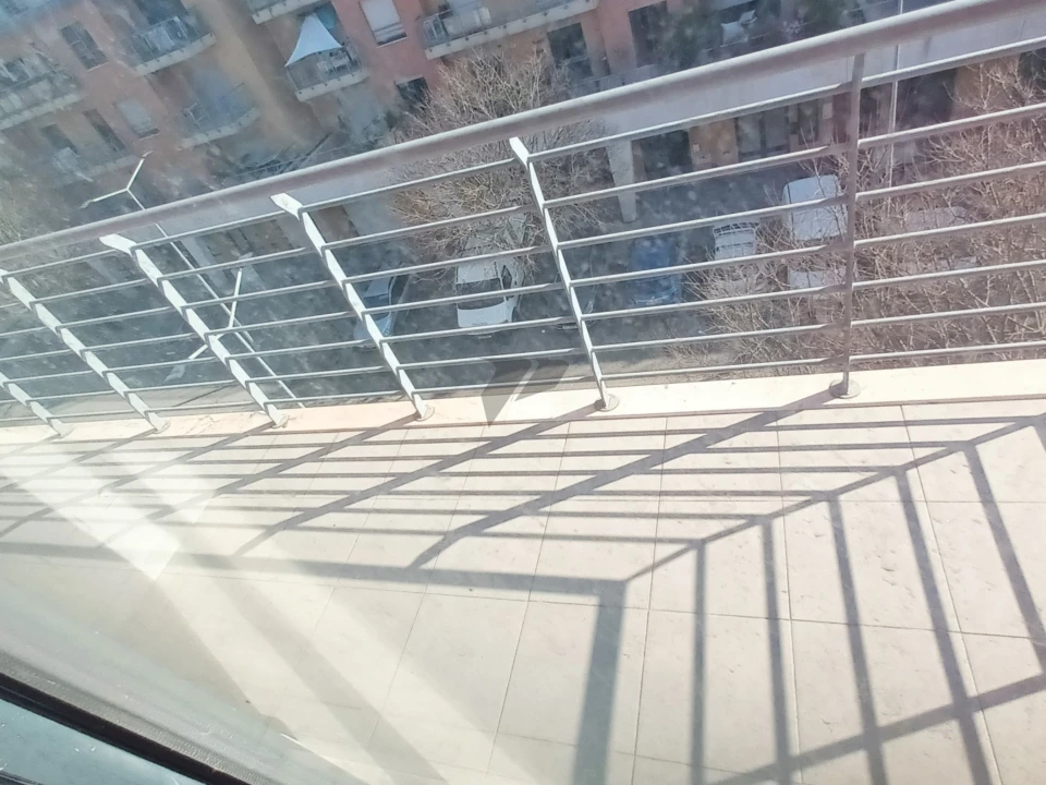 Apartamento T3 para Venda em Seixal Foto 15