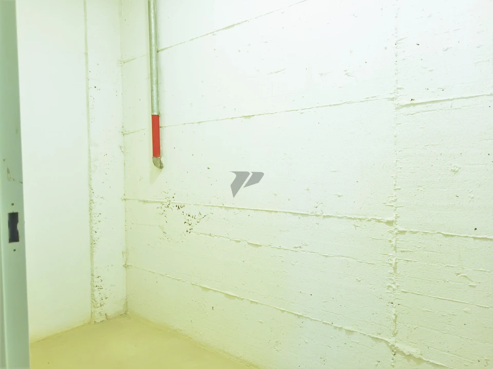 Apartamento T3 para Venda em Seixal Foto 28
