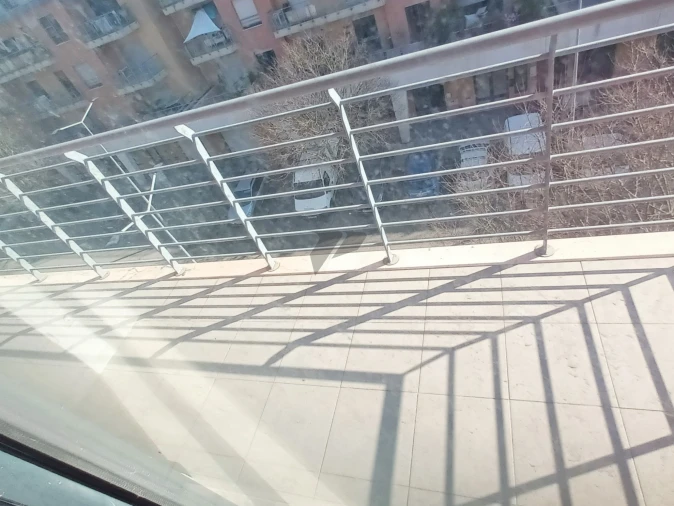 Apartamento T3 para Venda em Seixal Foto 15