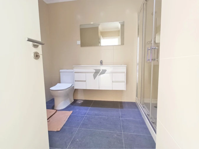 Apartamento T3 para Venda em Seixal Foto 18