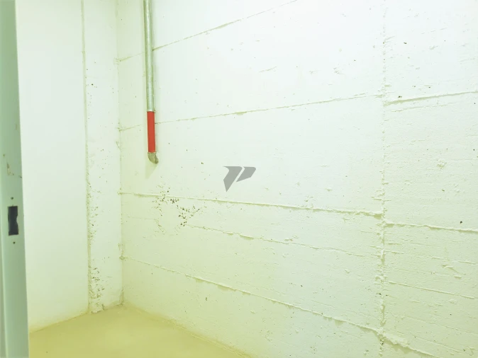 Apartamento T3 para Venda em Seixal Foto 28