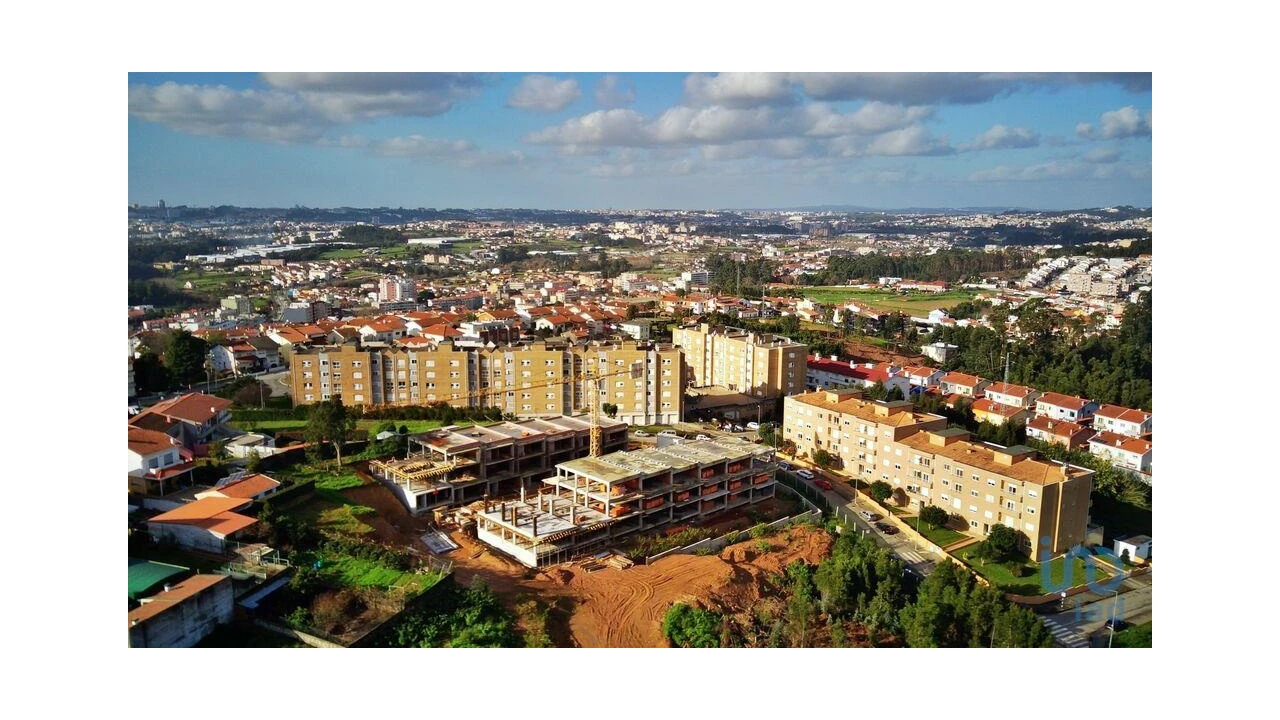 Moradia T3 para Venda em Gondomar (São Cosme), Valbom e Jovim Foto 12