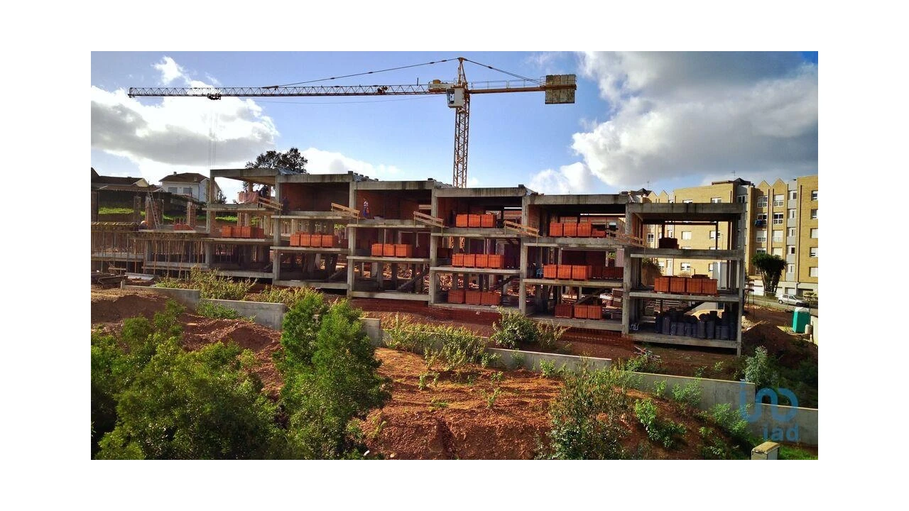 Moradia T3 para Venda em Gondomar (São Cosme), Valbom e Jovim Foto 2