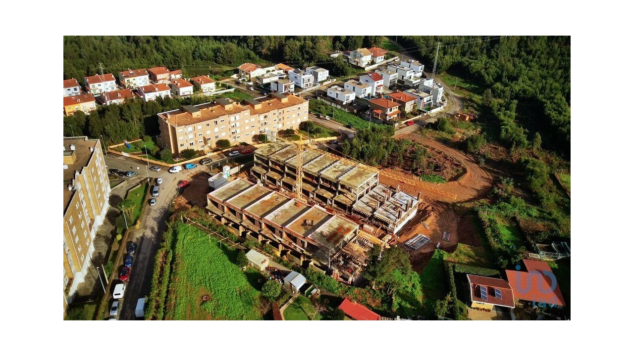 Moradia T3 para Venda em Gondomar (São Cosme), Valbom e Jovim Foto 5