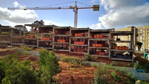 Moradia T3 para Venda em Gondomar (São Cosme), Valbom e Jovim