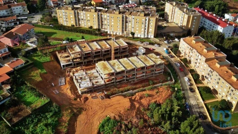 Moradia T3 para Venda em Gondomar (São Cosme), Valbom e Jovim
