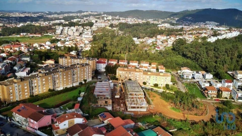 Moradia T3 para Venda em Gondomar (São Cosme), Valbom e Jovim