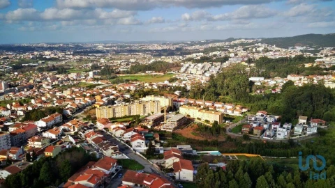 Moradia T3 para Venda em Gondomar (São Cosme), Valbom e Jovim