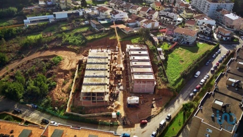 Moradia T3 para Venda em Gondomar (São Cosme), Valbom e Jovim