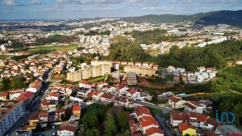 Moradia T3 para Venda em Gondomar (São Cosme), Valbom e Jovim