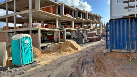 Moradia T3 para Venda em Gondomar (São Cosme), Valbom e Jovim