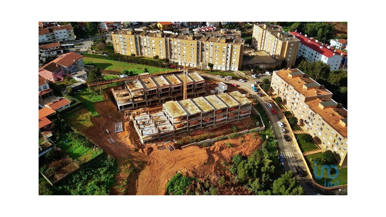 Moradia T3 para Venda em Gondomar (São Cosme), Valbom e Jovim Foto 3