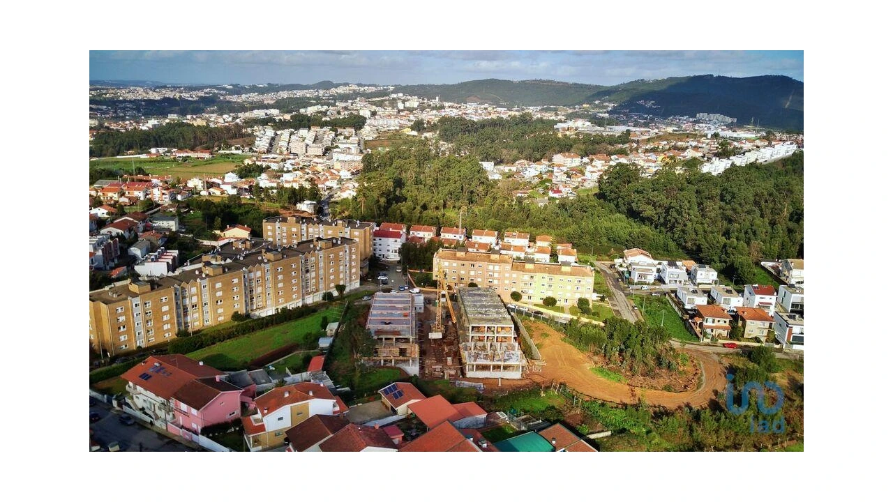 Moradia T3 para Venda em Gondomar (São Cosme), Valbom e Jovim Foto 8