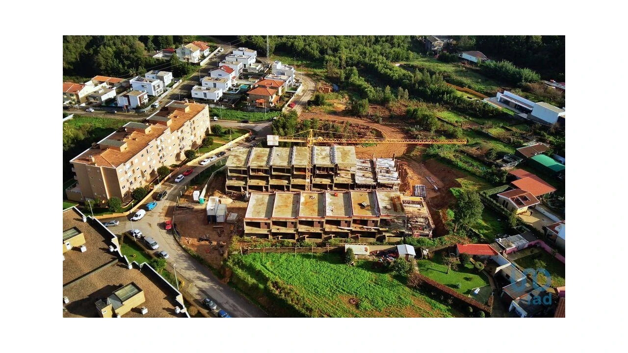 Moradia T3 para Venda em Gondomar (São Cosme), Valbom e Jovim Foto 6
