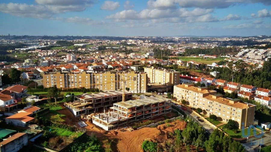 Moradia T3 para Venda em Gondomar (São Cosme), Valbom e Jovim Foto 12