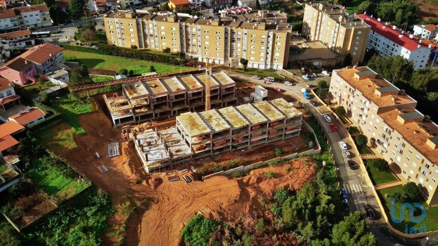 Moradia T3 para Venda em Gondomar (São Cosme), Valbom e Jovim Foto 3