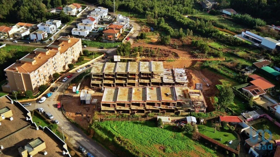 Moradia T3 para Venda em Gondomar (São Cosme), Valbom e Jovim Foto 6