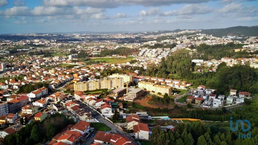 Moradia T3 para Venda em Gondomar (São Cosme), Valbom e Jovim Foto 11