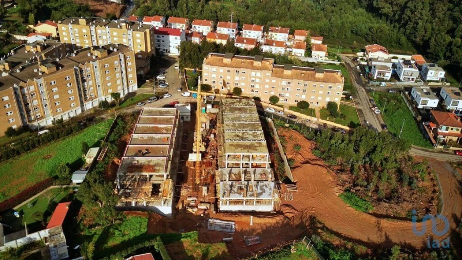 Moradia T3 para Venda em Gondomar (São Cosme), Valbom e Jovim Foto 4