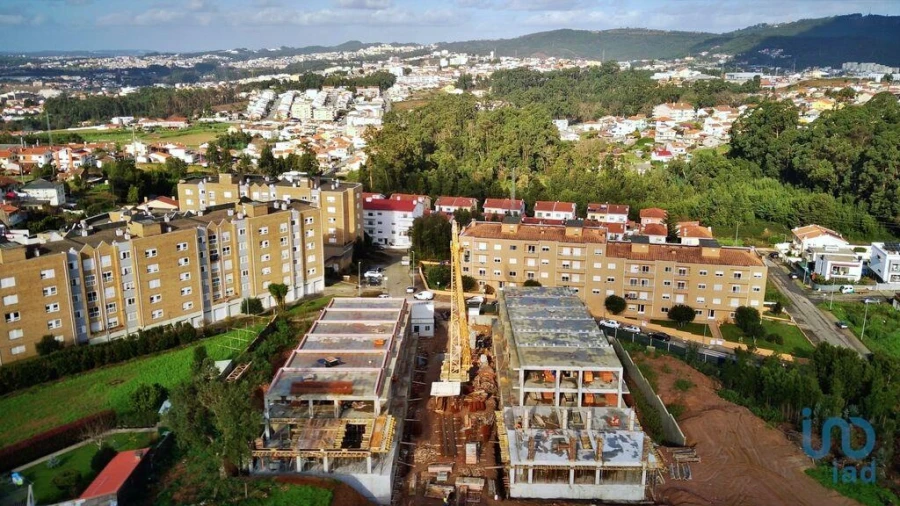 Moradia T3 para Venda em Gondomar (São Cosme), Valbom e Jovim Foto 9