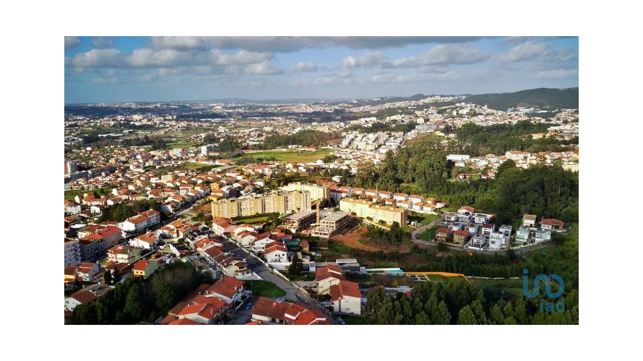 Moradia T3 para Venda em Gondomar (São Cosme), Valbom e Jovim Foto 11
