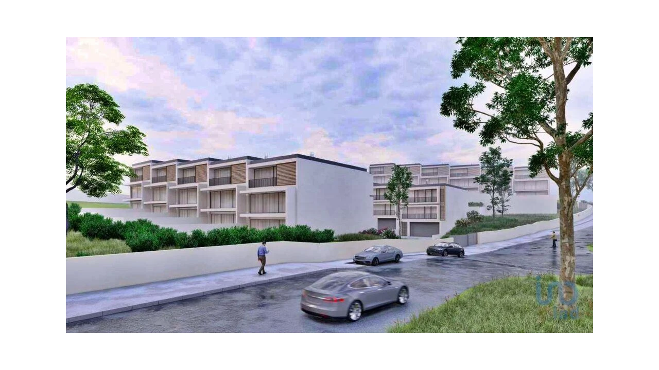 Moradia T3 para Venda em Gondomar (São Cosme), Valbom e Jovim Foto 14