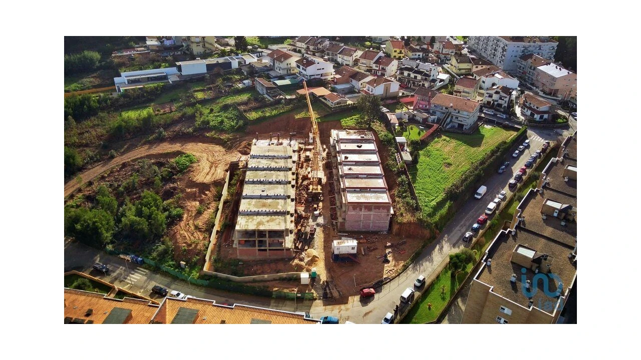 Moradia T3 para Venda em Gondomar (São Cosme), Valbom e Jovim Foto 7