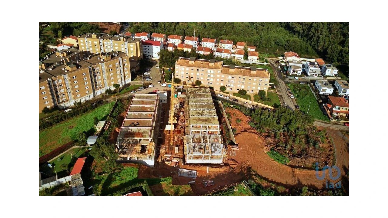 Moradia T3 para Venda em Gondomar (São Cosme), Valbom e Jovim Foto 4