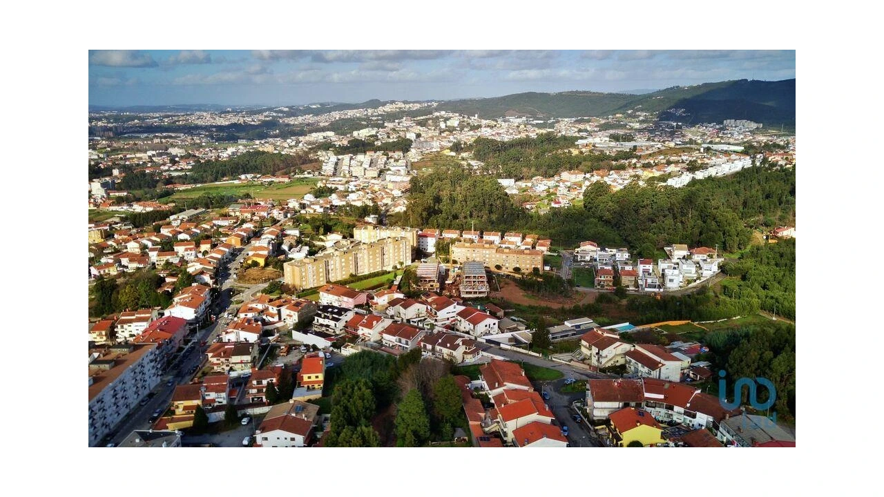 Moradia T3 para Venda em Gondomar (São Cosme), Valbom e Jovim Foto 10