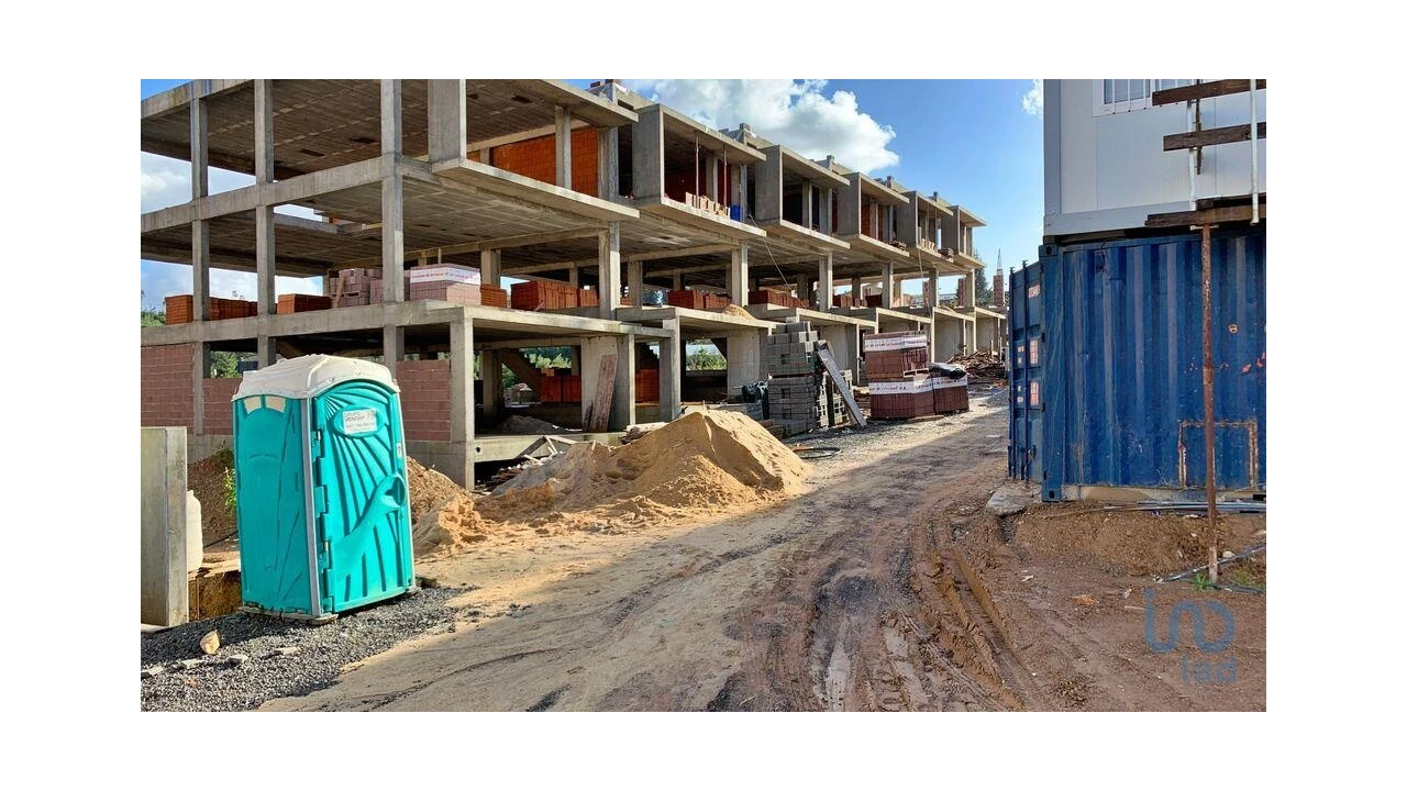 Moradia T3 para Venda em Gondomar (São Cosme), Valbom e Jovim Foto 13