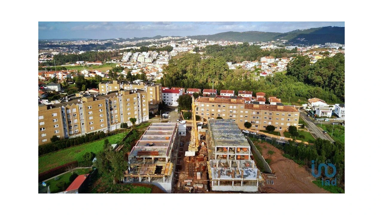 Moradia T3 para Venda em Gondomar (São Cosme), Valbom e Jovim Foto 9