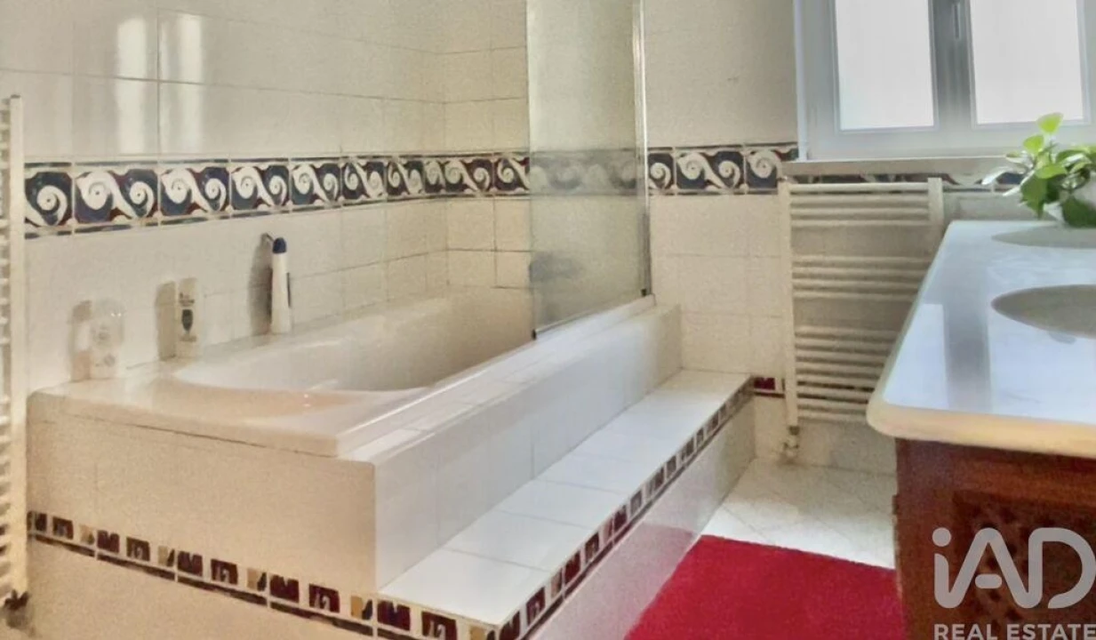 Moradia T4 para Venda em Castelões Foto 26