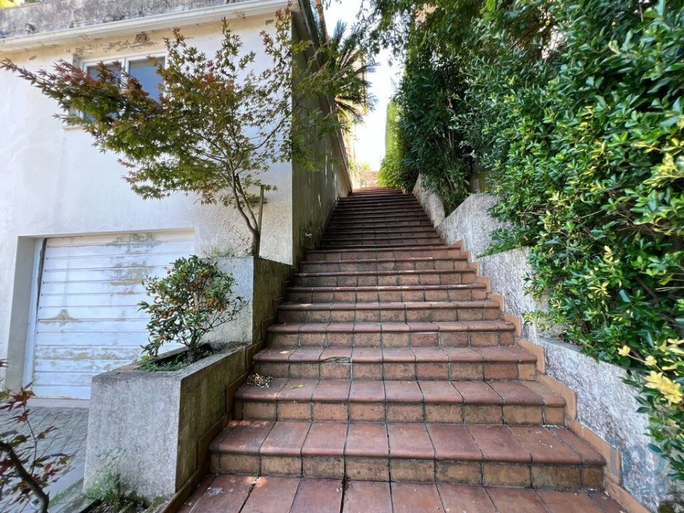 Moradia T4 para Venda em Castelões Foto 11