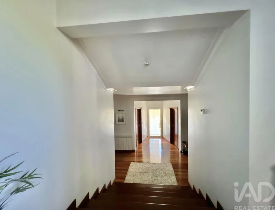 Moradia T4 para Venda em Castelões Foto 20