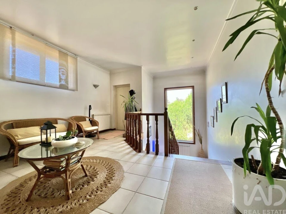 Moradia T4 para Venda em Castelões Foto 19