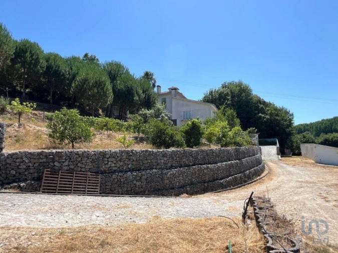 Moradia T4 para Venda em Castelões Foto 14