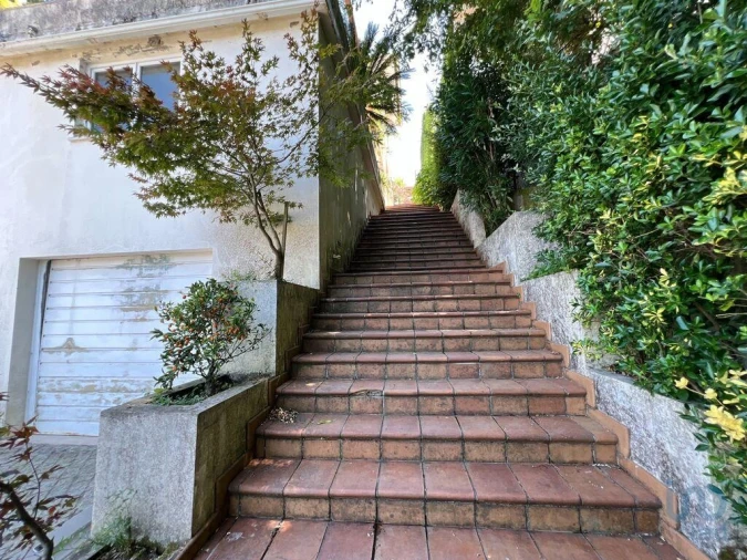 Moradia T4 para Venda em Castelões Foto 11