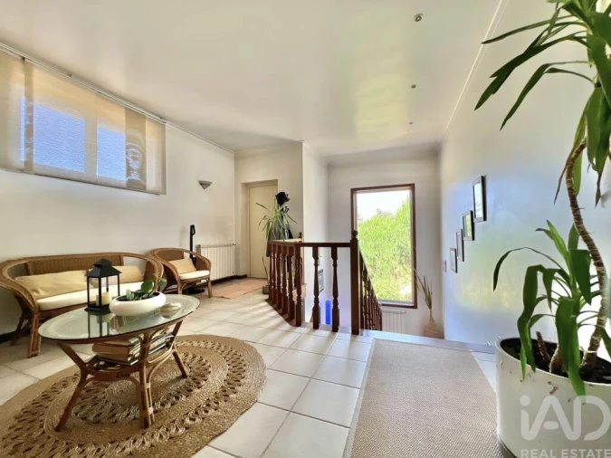 Moradia T4 para Venda em Castelões Foto 19