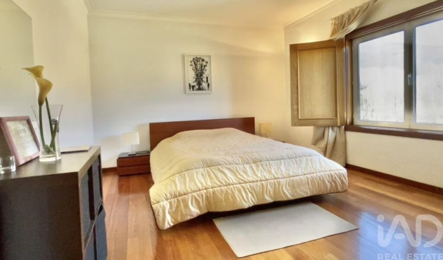 Moradia T4 para Venda em Castelões Foto 22