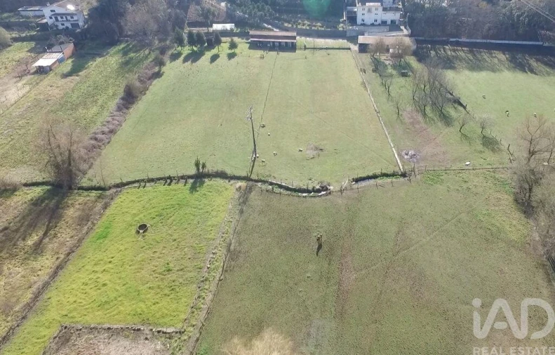 Moradia T4 para Venda em Castelões Foto 28