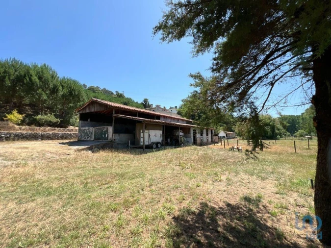 Moradia T4 para Venda em Castelões Foto 15