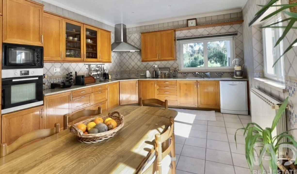 Moradia T4 para Venda em Castelões Foto 27