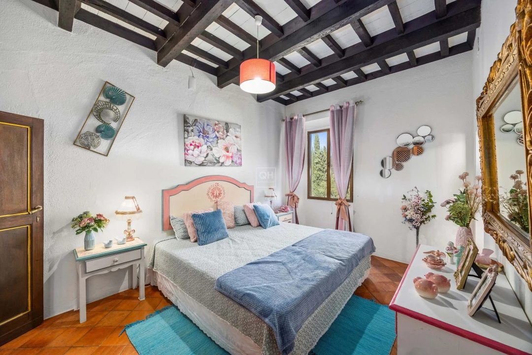 Quinta T12 para Venda em São Brás de Alportel Foto 18