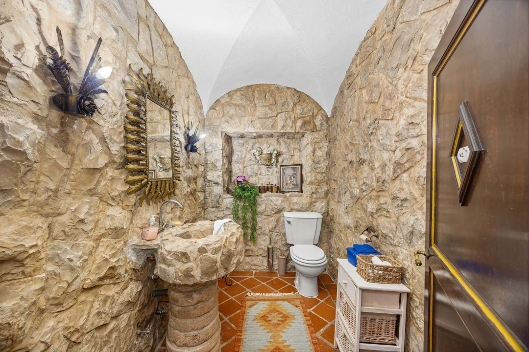 Quinta T12 para Venda em São Brás de Alportel Foto 13