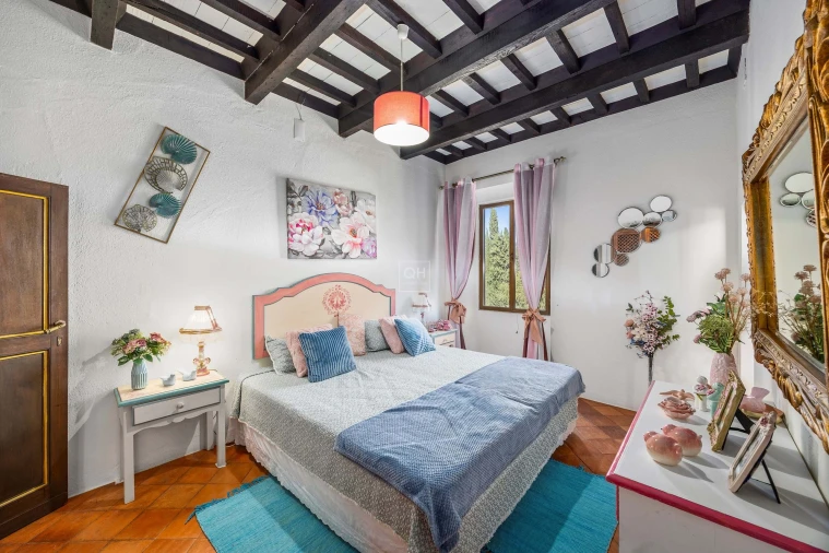 Quinta T12 para Venda em São Brás de Alportel Foto 18