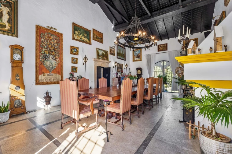 Quinta T12 para Venda em São Brás de Alportel Foto 6