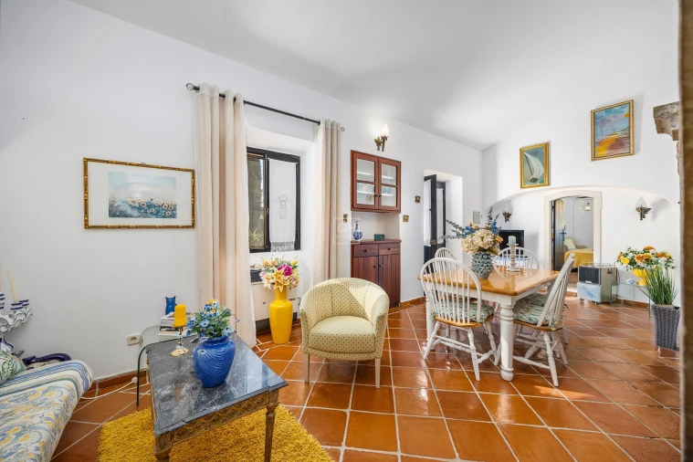 Quinta T12 para Venda em São Brás de Alportel Foto 32