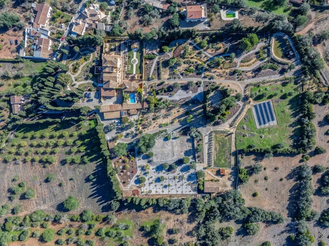 Quinta T12 para Venda em São Brás de Alportel Foto 47