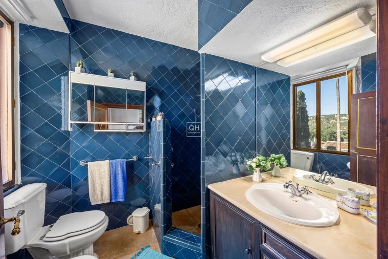 Quinta T12 para Venda em São Brás de Alportel Foto 20