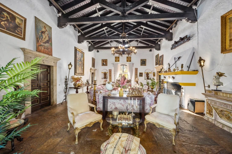 Quinta T12 para Venda em São Brás de Alportel Foto 8